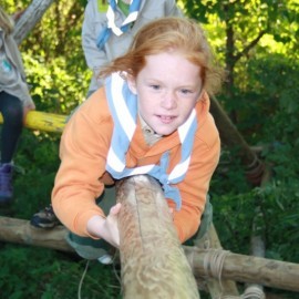 thumb IMG 8943 1024 - Scouts en Gidsen Zaventem 